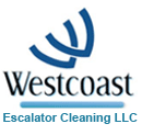 West Coast Escalator Cleaning